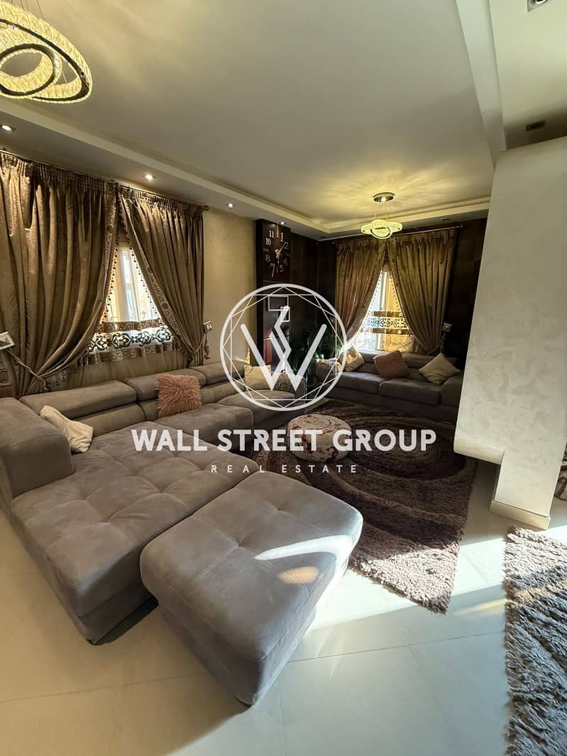 7 WhatsApp Image 2025-07-02 at 3.58. 18 PM (1). jpeg