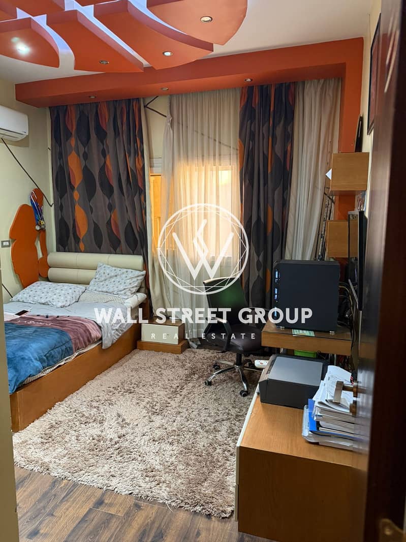 8 WhatsApp Image 2025-07-02 at 3.58. 25 PM (1). jpeg