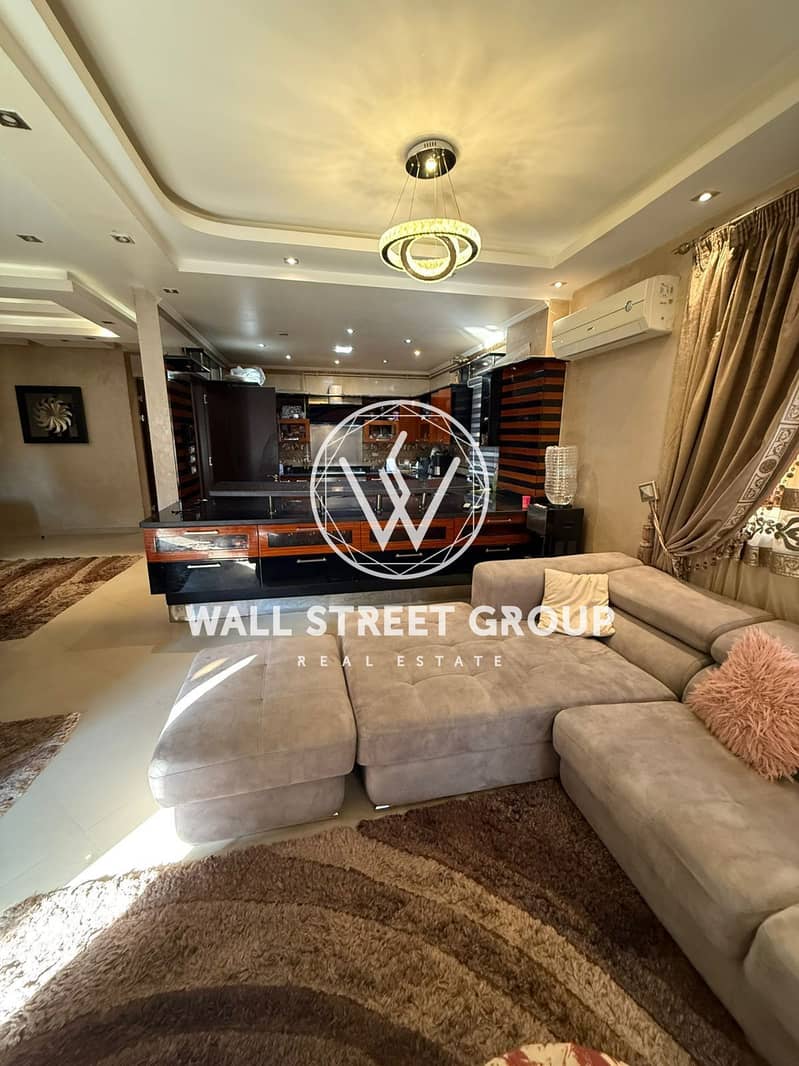 9 WhatsApp Image 2025-07-02 at 3.58. 27 PM. jpeg