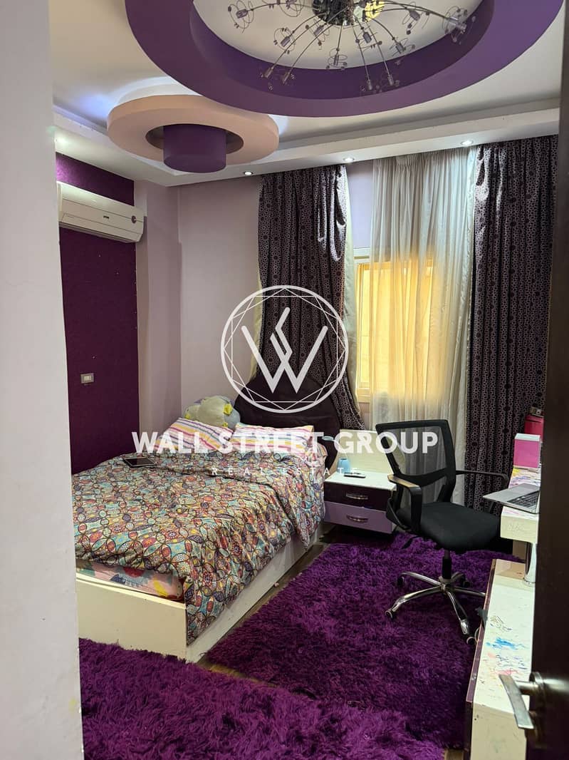 10 WhatsApp Image 2025-07-02 at 3.58. 28 PM (1). jpeg