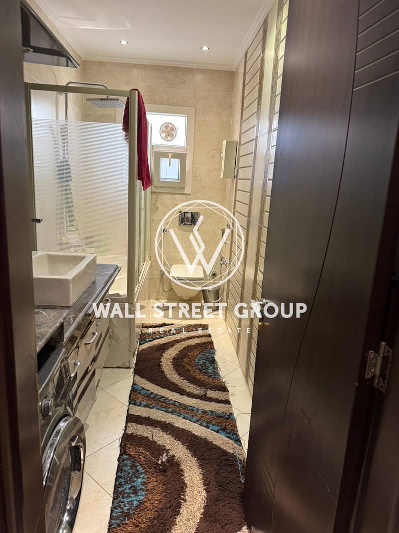 11 WhatsApp Image 2025-07-02 at 3.58. 28 PM. jpeg