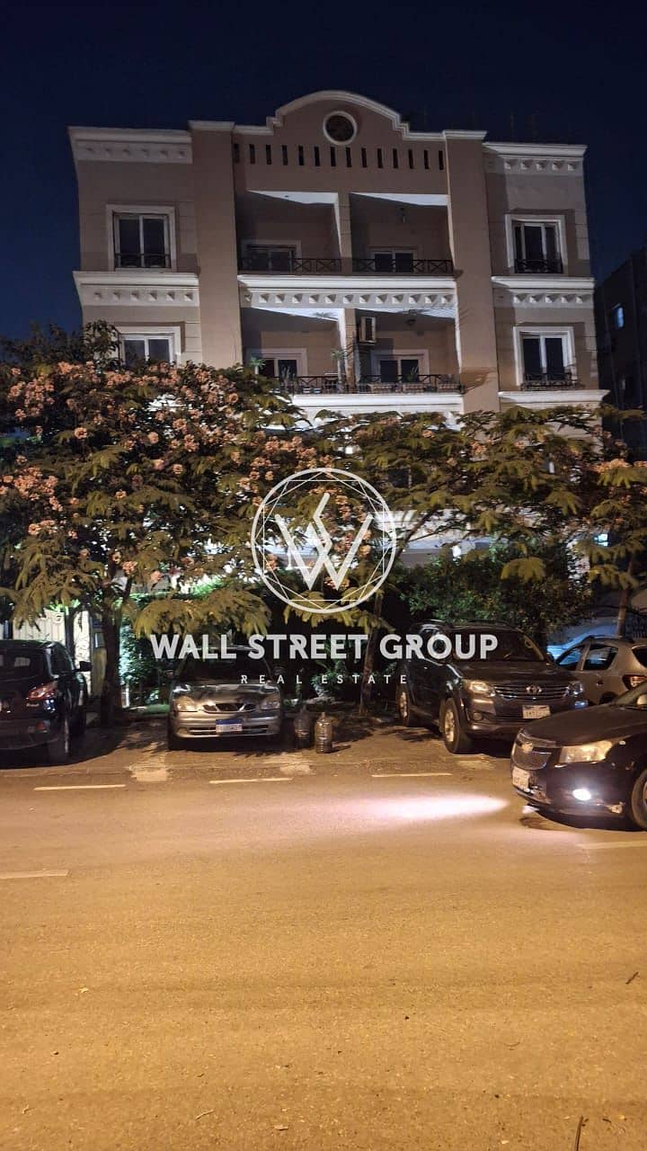 14 WhatsApp Image 2025-07-02 at 3.58. 43 PM. jpeg