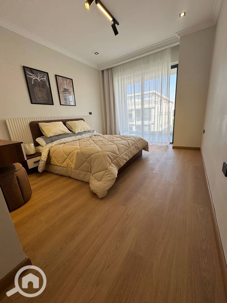 2 WhatsApp Image 2025-12-09 at 2.41. 58 AM (1). jpeg