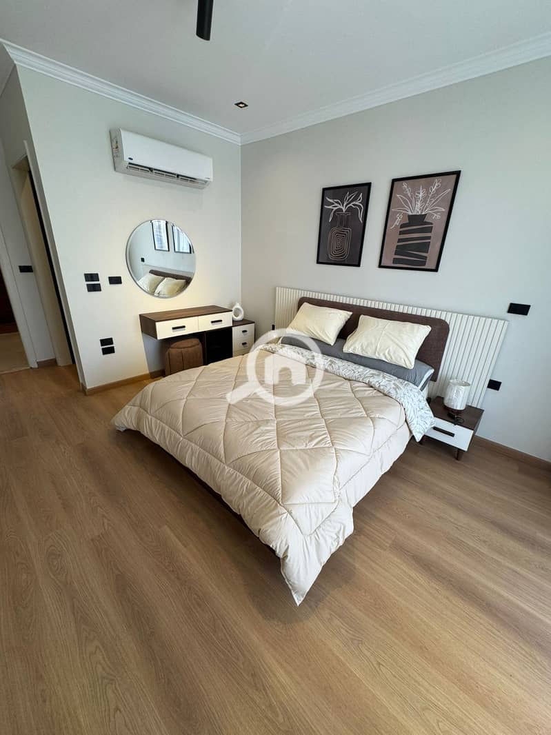 3 WhatsApp Image 2025-12-09 at 2.41. 59 AM. jpeg