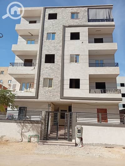 شقة 3 غرف نوم للبيع في 6 أكتوبر، الجيزة - 1000053958. jpg