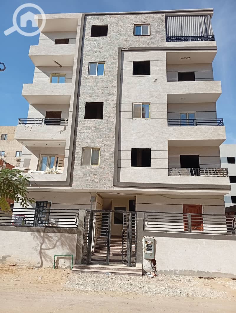 1000053958. jpg 1000053958. jpg