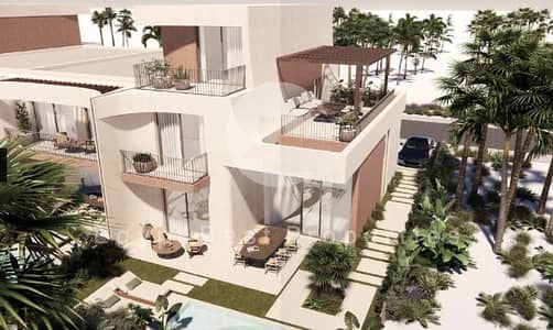 2 Bedroom Chalet for Sale in North Coast, Matruh - WhatsApp Image 2025-12-09 at 12.04. 54 PM. jpeg 2 Bedroom Chalet for Sale in North Coast, Matruh - WhatsApp Image 2025-12-09 at 12.04. 54 PM. jpeg