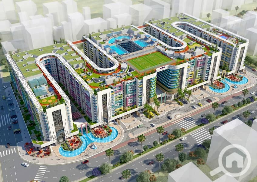 IMG-20250806-WA0121. jpg IMG-20250806-WA0121. jpg