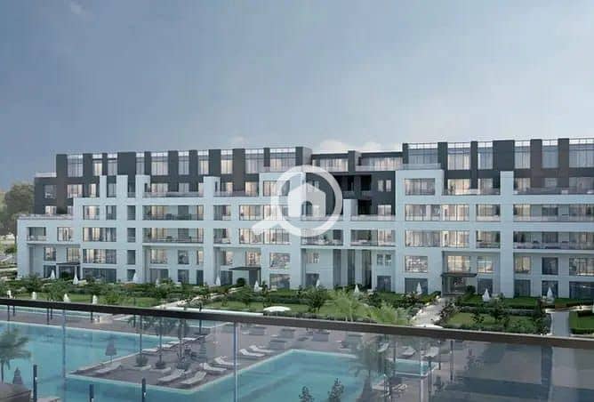 2 IMG-20251205-WA0149. jpg