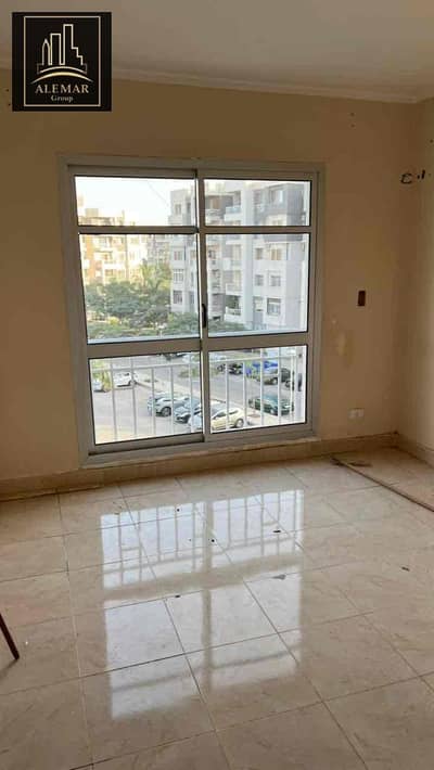 شقة 3 غرف نوم للبيع في مدينتي، القاهرة - 48d6693d-f06d-4e37-a1bd-a2d0730d0429. jpg