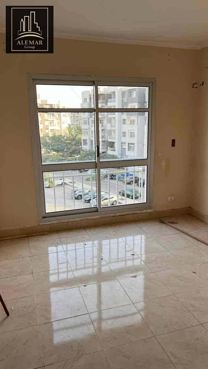 48d6693d-f06d-4e37-a1bd-a2d0730d0429. jpg 48d6693d-f06d-4e37-a1bd-a2d0730d0429. jpg