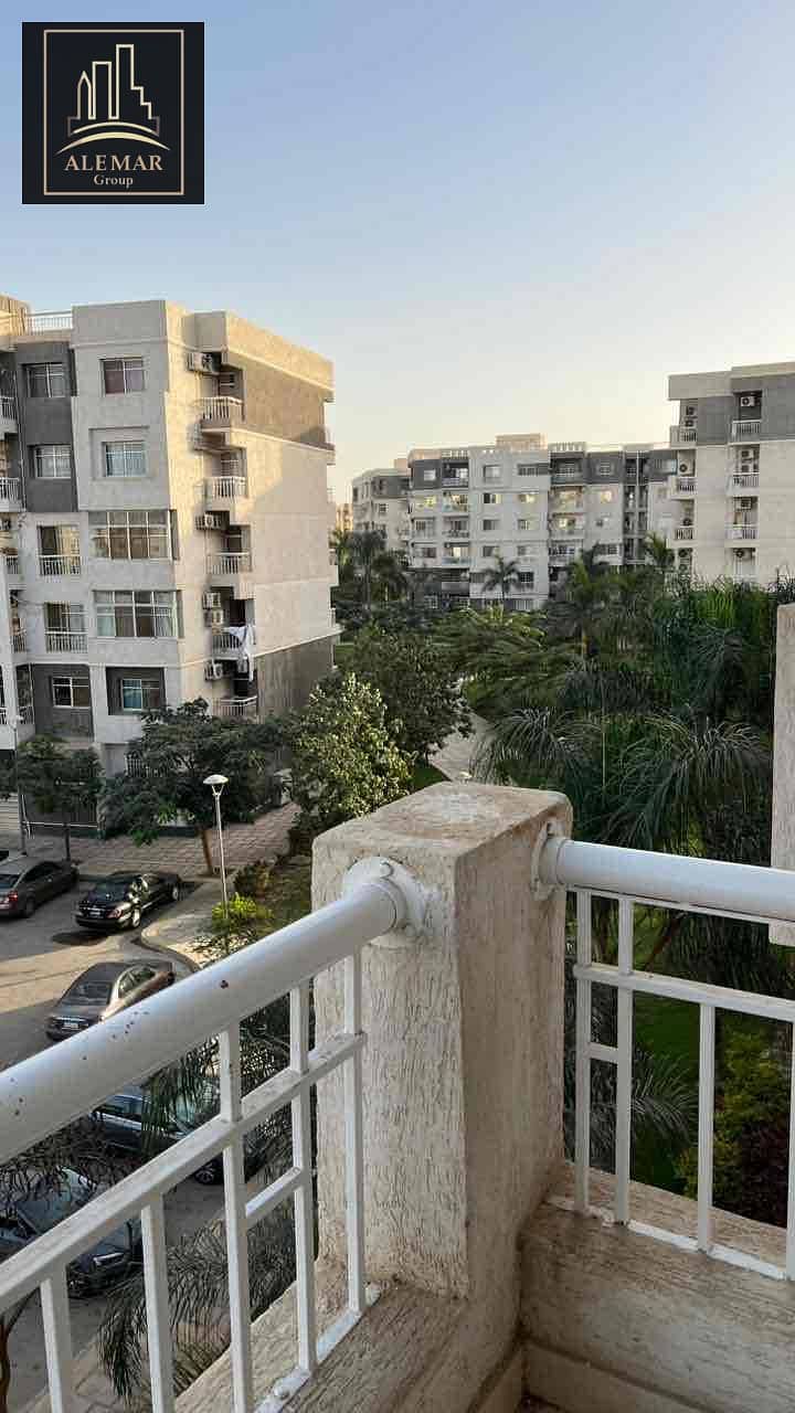 3 ef9c9ae9-76ee-4d6a-a6e7-bf7d31d5989c. jpg