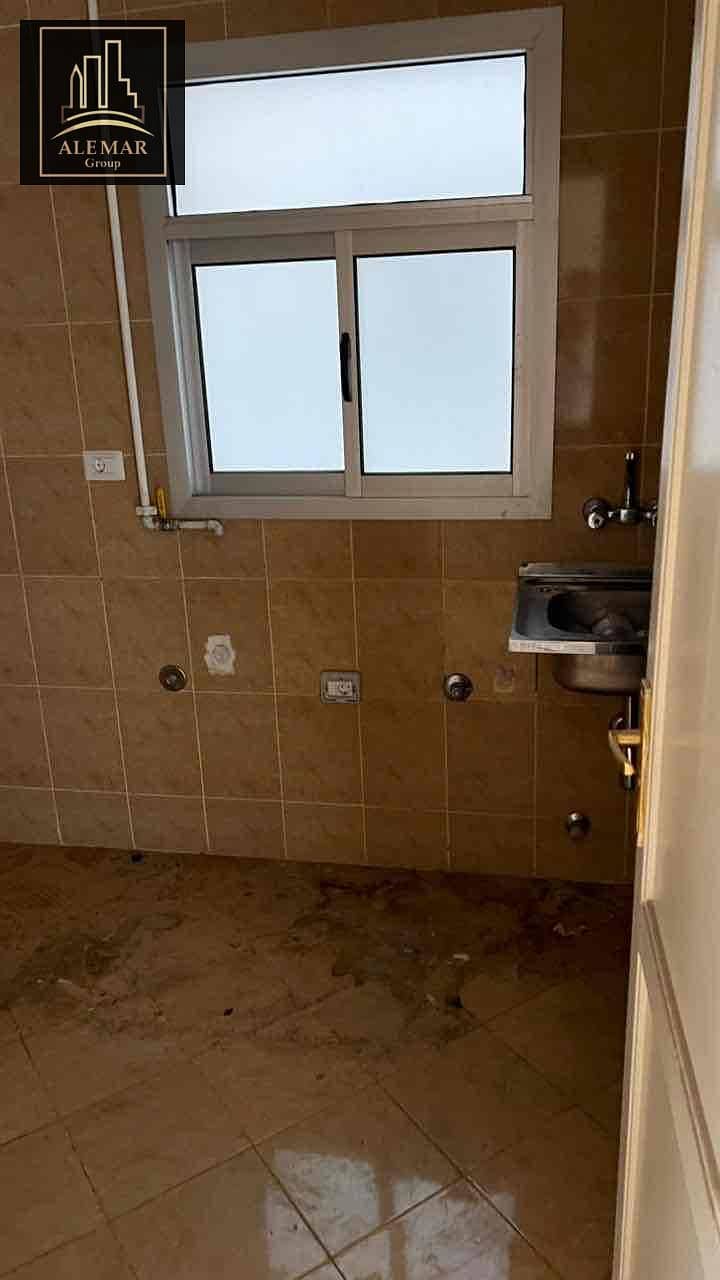 4 1b2c6cdc-4a50-41b3-a013-6a1f12684bee. jpg