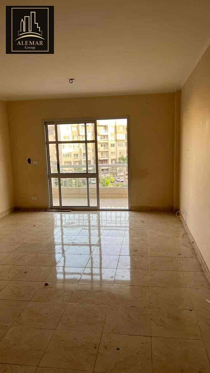 5 ee9ae4ad-d0cf-4eb6-8577-36b2e88cc17b. jpg