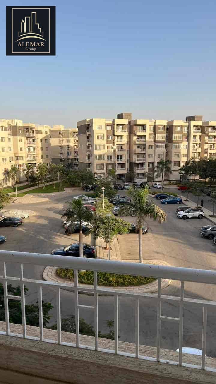 7 8dcb4160-d791-4645-8191-14c4e798d460. jpg