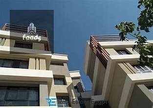 3 Bedroom Flat for Sale in New Cairo, Cairo - WhatsApp Image 2025-12-07 at 4.52. 42 PM (1). jpeg