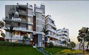 2 WhatsApp Image 2025-12-07 at 4.52. 00 PM (1). jpeg