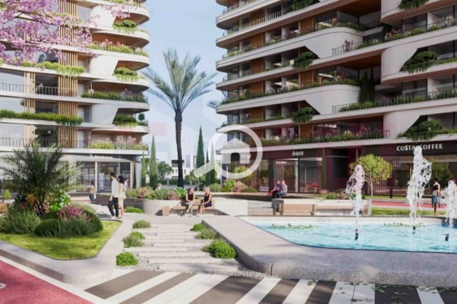 2 IMG-20251012-WA0039. jpg