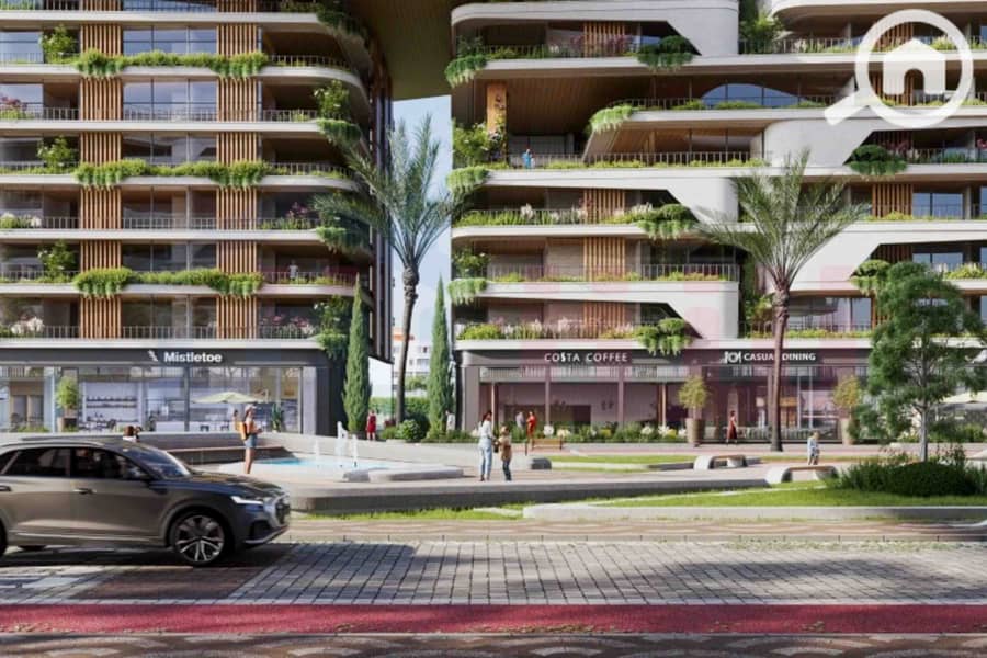 3 IMG-20251012-WA0040. jpg