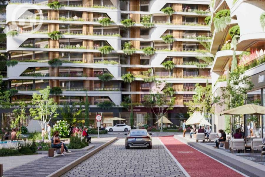 4 IMG-20251012-WA0041. jpg