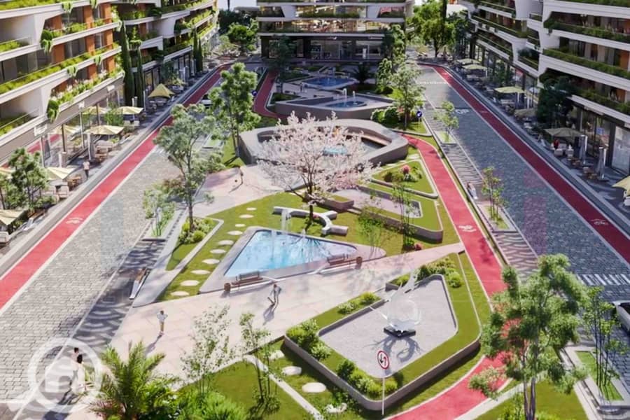 5 IMG-20251012-WA0042. jpg