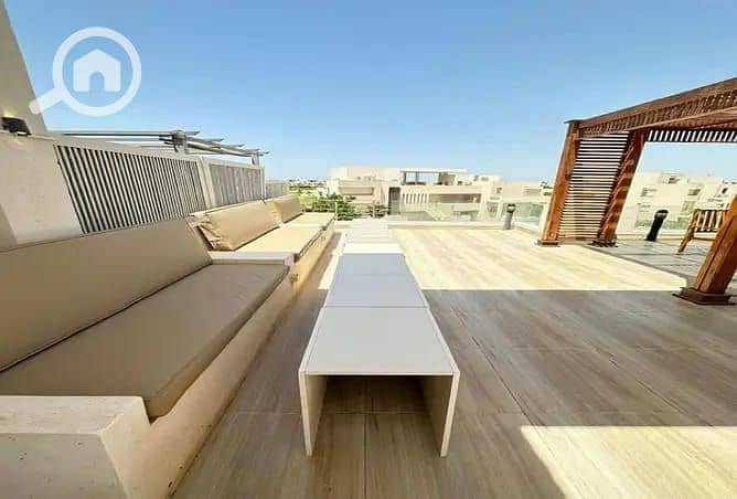 9 IMG-20251207-WA0073. jpg