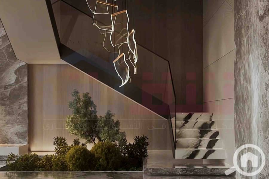 6 IMG-20251012-WA0043. jpg