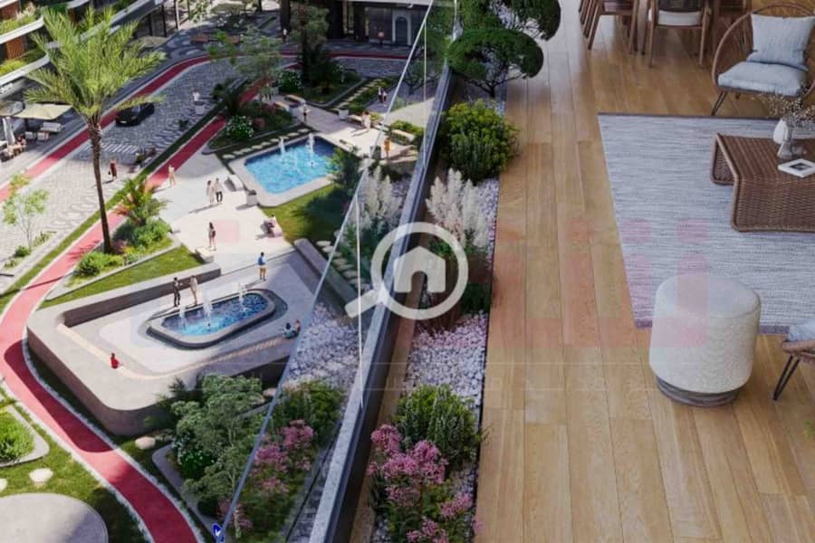 7 IMG-20251012-WA0044. jpg