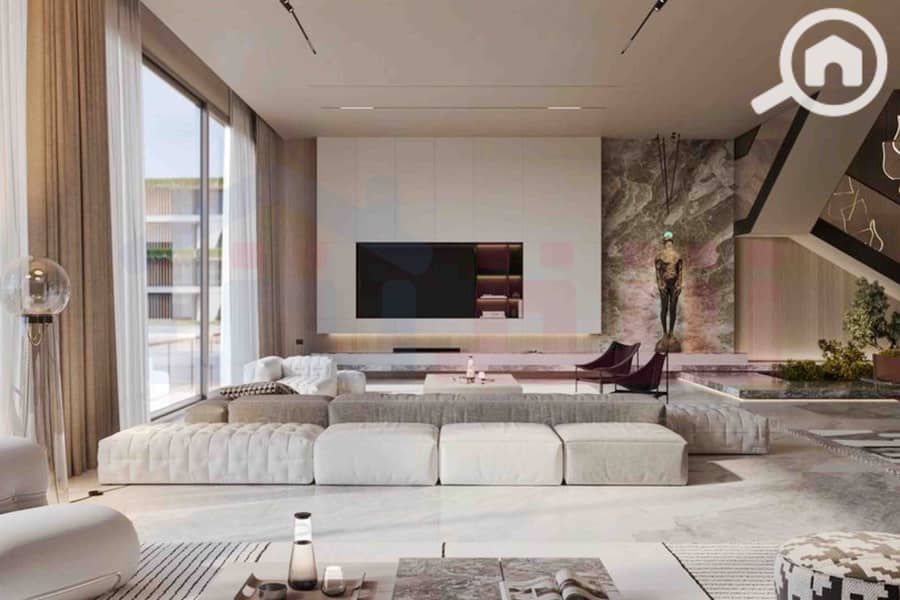 8 IMG-20251012-WA0045. jpg