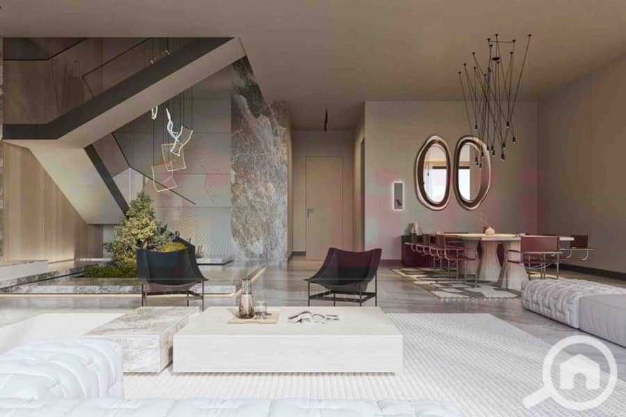 10 IMG-20251012-WA0047. jpg