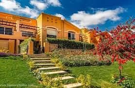 2 WhatsApp Image 2025-12-03 at 12.57. 35 PM. jpeg