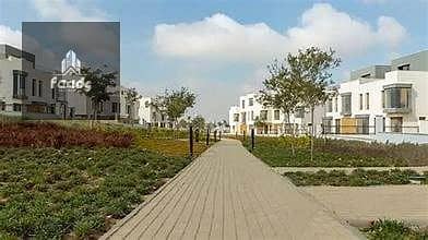 6 WhatsApp Image 2025-12-07 at 4.52. 28 PM (1). jpeg