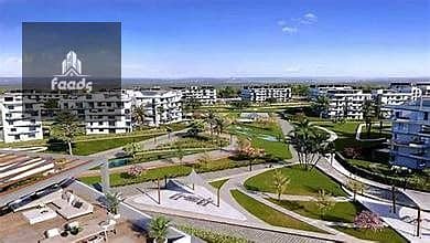 9 WhatsApp Image 2025-12-07 at 4.51. 41 PM (1). jpeg