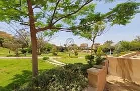 3 WhatsApp Image 2025-12-03 at 12.57. 36 PM. jpeg