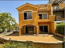 5 WhatsApp Image 2025-12-03 at 12.57. 43 PM. jpeg