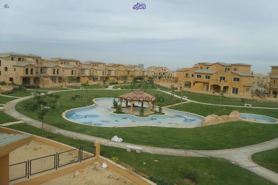 6 WhatsApp Image 2025-12-03 at 12.57. 51 PM. jpeg