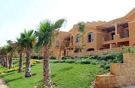 8 WhatsApp Image 2025-12-03 at 12.57. 57 PM. jpeg