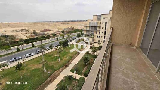 شقة 3 غرف نوم للبيع في مدينتي، القاهرة - 1000203513. jpg شقة 3 غرف نوم للبيع في مدينتي، القاهرة - 1000203513. jpg