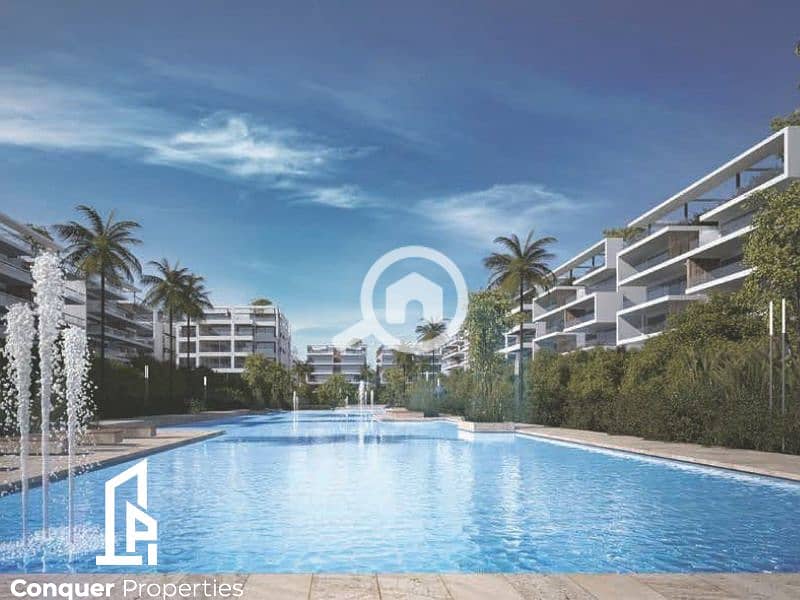 5 Untitled design - 2024-01-21T164603.256. png