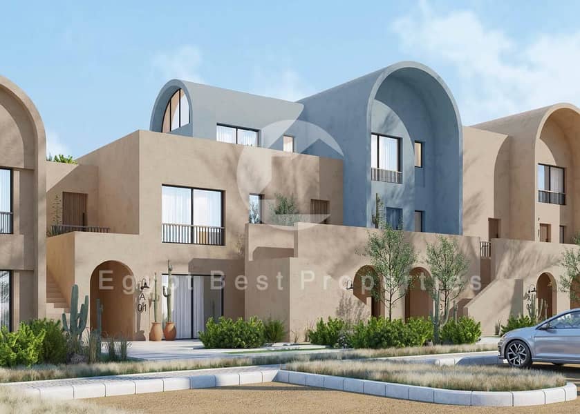 2 ce1e58bf-870f-4c76-aecb-688c60291f10. jpeg