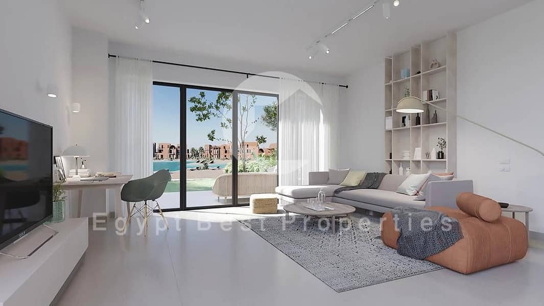 4 57766365-e711-472a-8280-398696bde16d. jpeg