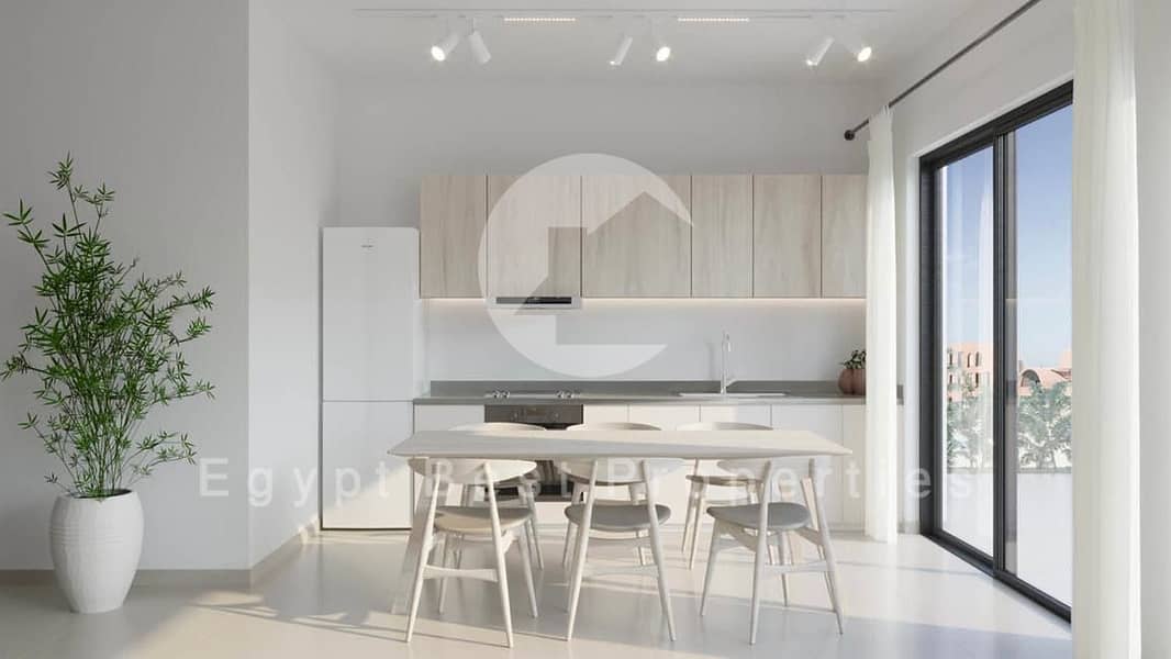 6 85d198a9-86ef-4e45-8f06-6dfa9a76900b. jpeg