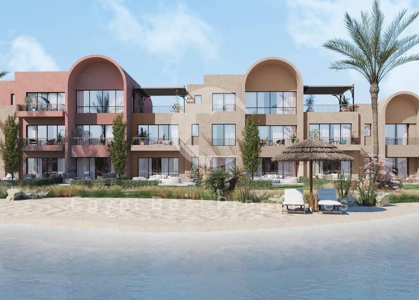 7 5a69912c-ad64-4f75-b260-c843939a0dd6. jpeg