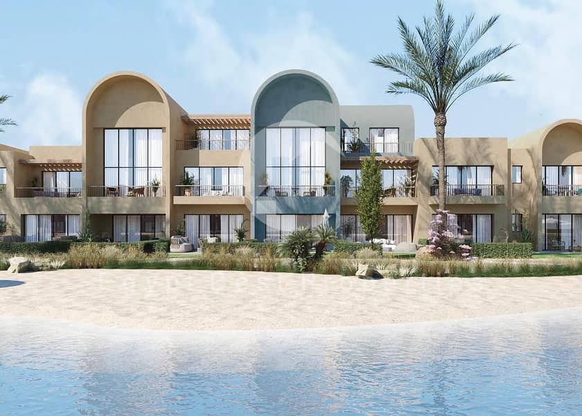 8 0d2523d3-2ade-46b5-8cae-d22ab54f43d0. jpeg