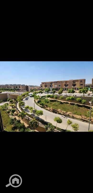 2 Bedroom Flat for Sale in New Cairo, Cairo - IMG-20251209-WA0236. jpg