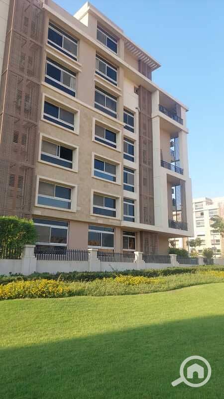 2 IMG-20251209-WA0228. jpg