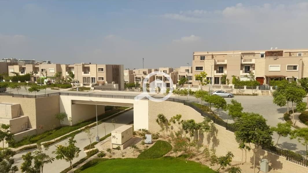 3 IMG-20251209-WA0235. jpg