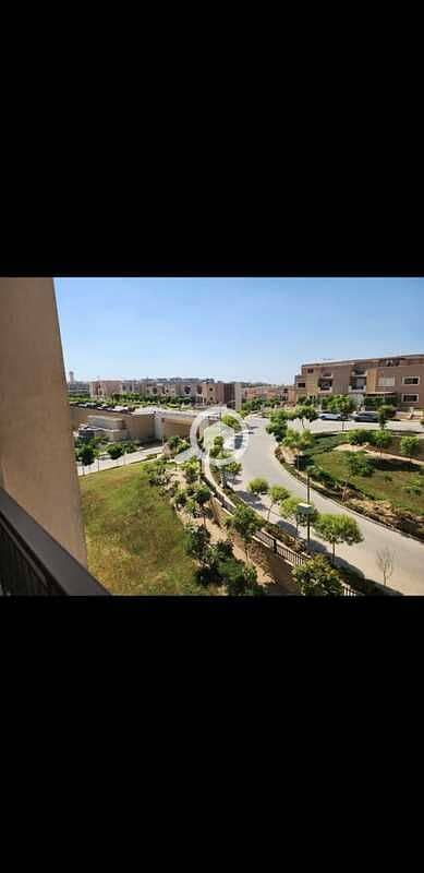 8 IMG-20251209-WA0237. jpg