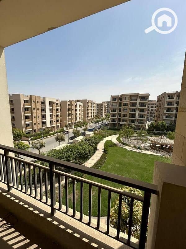 9 IMG-20251209-WA0238. jpg