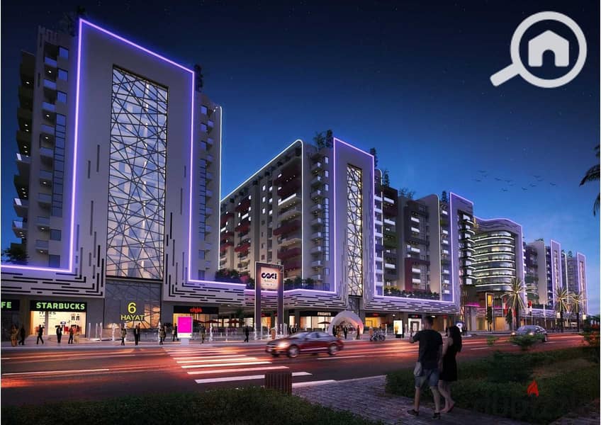 2 IMG-20250817-WA0110. jpg